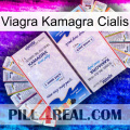 Viagra Kamagra Cialis kamagra1